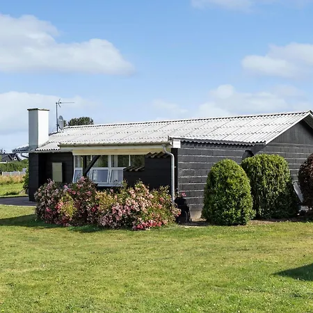 2 Bedroom Amazing In * 보겐세