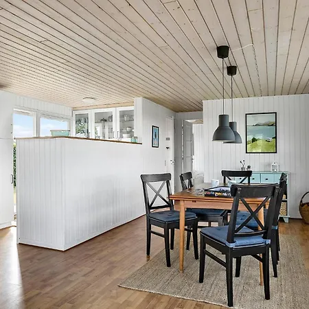 2 Bedroom Amazing In * 보겐세