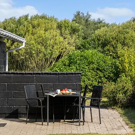 2 Bedroom Amazing In 펜션