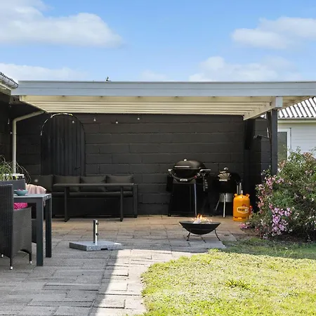 2 Bedroom Amazing In *