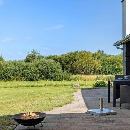 펜션 2 Bedroom Amazing In