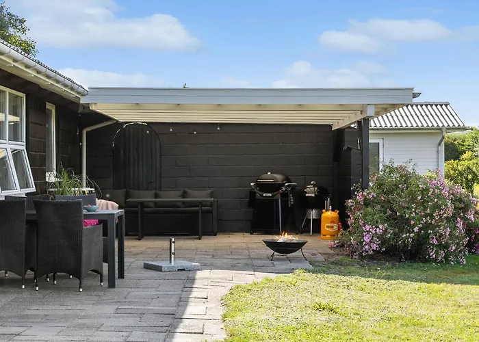 2 Bedroom Amazing In *