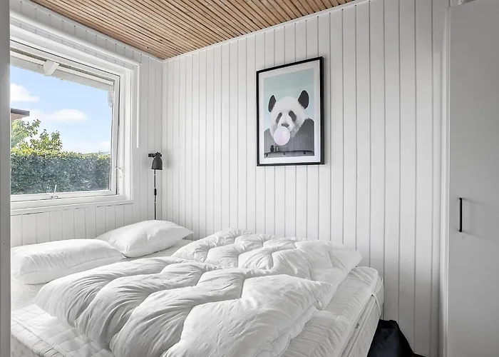 2 Bedroom Amazing In